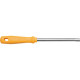 Chave Canhao Tramontina 07Mm Chave Canhao Tramontina 07Mm