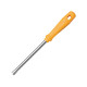 Chave Canhao Tramontina 07Mm Chave Canhao Tramontina 07Mm