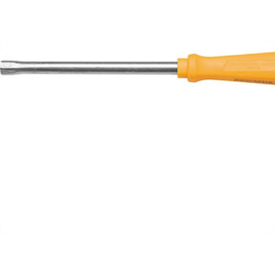 Chave Canhao Tramontina 07Mm Chave Canhao Tramontina 07Mm