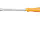 Chave Canhao Tramontina 07Mm Chave Canhao Tramontina 07Mm