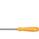 Chave Canhao Tramontina 07Mm Chave Canhao Tramontina 07Mm