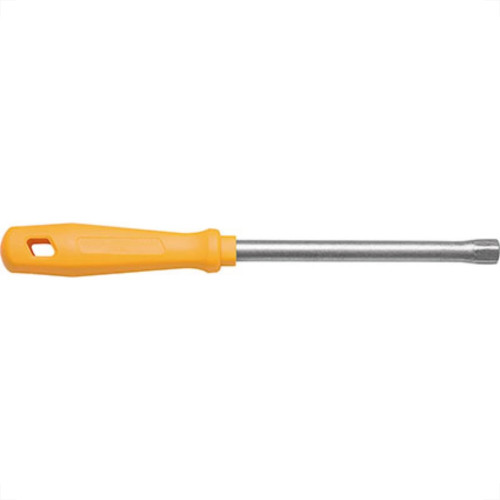 Chave Canhao Tramontina 08Mm Chave Canhao Tramontina 08Mm