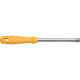 Chave Canhao Tramontina 08Mm Chave Canhao Tramontina 08Mm