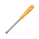 Chave Canhao Tramontina 08Mm Chave Canhao Tramontina 08Mm