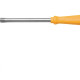 Chave Canhao Tramontina 08Mm Chave Canhao Tramontina 08Mm