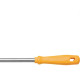 Chave Canhao Tramontina 08Mm Chave Canhao Tramontina 08Mm