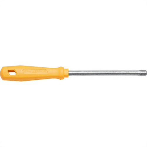 Chave Canhao Tramontina 09Mm Chave Canhao Tramontina 09Mm