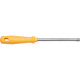 Chave Canhao Tramontina 09Mm Chave Canhao Tramontina 09Mm