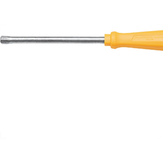 Chave Canhao Tramontina 09Mm Chave Canhao Tramontina 09Mm