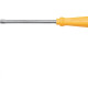 Chave Canhao Tramontina 09Mm Chave Canhao Tramontina 09Mm