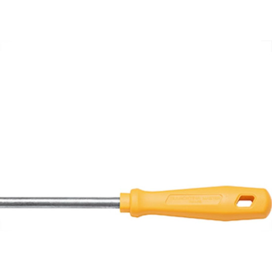Chave Canhao Tramontina 09Mm Chave Canhao Tramontina 09Mm