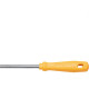 Chave Canhao Tramontina 09Mm Chave Canhao Tramontina 09Mm