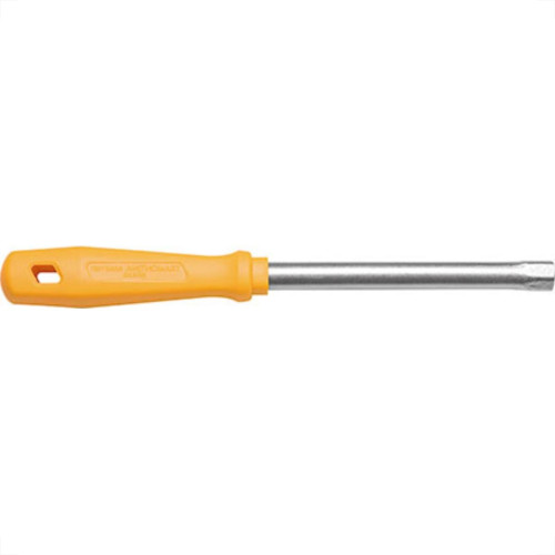 Chave Canhao Tramontina 10Mm Chave Canhao Tramontina 10Mm