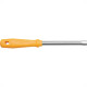 Chave Canhao Tramontina 10Mm Chave Canhao Tramontina 10Mm