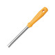 Chave Canhao Tramontina 10Mm Chave Canhao Tramontina 10Mm