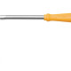 Chave Canhao Tramontina 10Mm Chave Canhao Tramontina 10Mm