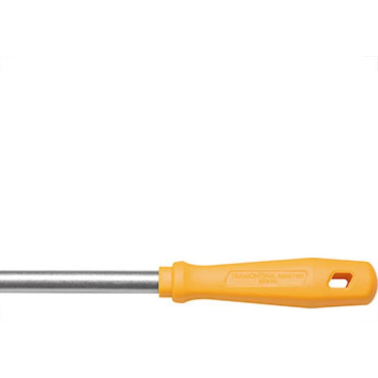 Chave Canhao Tramontina 10Mm Chave Canhao Tramontina 10Mm