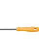 Chave Canhao Tramontina 10Mm Chave Canhao Tramontina 10Mm