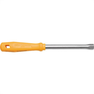 Chave Canhao Tramontina 11Mm