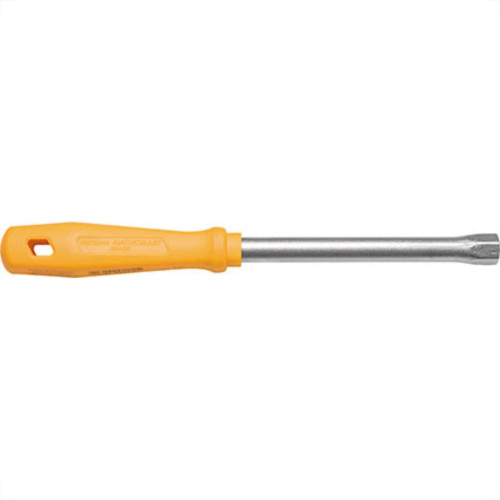 Chave Canhao Tramontina 11Mm Chave Canhao Tramontina 11Mm