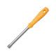 Chave Canhao Tramontina 11Mm Chave Canhao Tramontina 11Mm