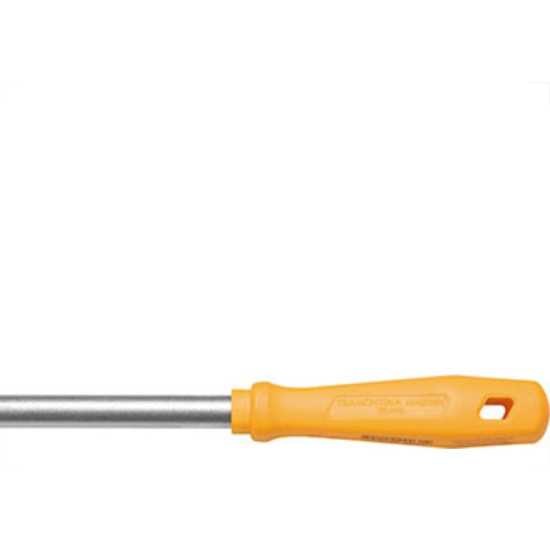 Chave Canhao Tramontina 11Mm Chave Canhao Tramontina 11Mm