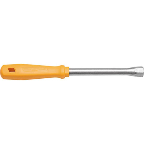 Chave Canhao Tramontina 12Mm Chave Canhao Tramontina 12Mm