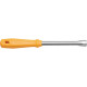 Chave Canhao Tramontina 12Mm Chave Canhao Tramontina 12Mm