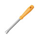 Chave Canhao Tramontina 12Mm Chave Canhao Tramontina 12Mm