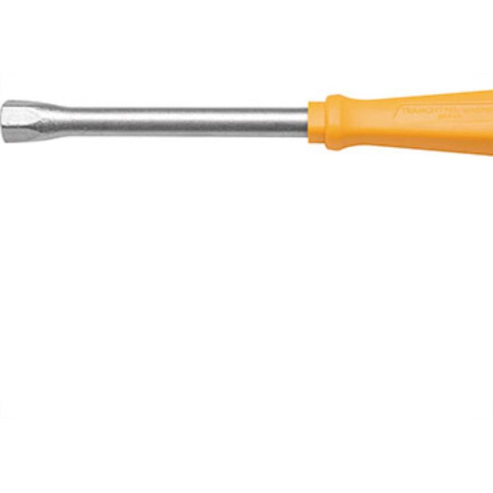 Chave Canhao Tramontina 12Mm Chave Canhao Tramontina 12Mm