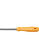 Chave Canhao Tramontina 12Mm Chave Canhao Tramontina 12Mm