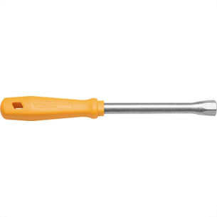 Chave Canhao Tramontina 13Mm