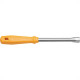 Chave Canhao Tramontina 13Mm Chave Canhao Tramontina 13Mm