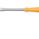 Chave Canhao Tramontina 13Mm Chave Canhao Tramontina 13Mm
