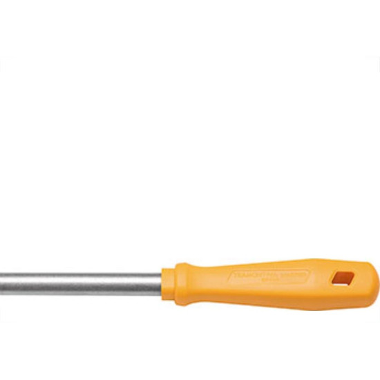 Chave Canhao Tramontina 13Mm Chave Canhao Tramontina 13Mm