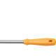 Chave Canhao Tramontina 13Mm Chave Canhao Tramontina 13Mm