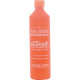 Vaselina. Industrial Liquida Nova 500Ml Vaselina. Industrial Liquida Nova 500Ml