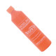 Vaselina. Industrial Liquida Nova 500Ml Vaselina. Industrial Liquida Nova 500Ml