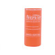 Vaselina. Industrial Liquida Nova 500Ml Vaselina. Industrial Liquida Nova 500Ml