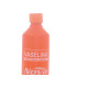 Vaselina. Industrial Liquida Nova 500Ml Vaselina. Industrial Liquida Nova 500Ml