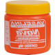 Vaselina. Industrial Solida Nova Pote 100Gr - Kit C/12 Unidades Vaselina. Industrial Solida Nova Pote 100Gr - Kit C/12 Unidades