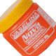 Vaselina. Industrial Solida Nova Pote 100Gr - Kit C/12 Unidades Vaselina. Industrial Solida Nova Pote 100Gr - Kit C/12 Unidades