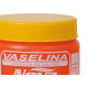 Vaselina. Industrial Solida Nova Pote 100Gr - Kit C/12 Unidades Vaselina. Industrial Solida Nova Pote 100Gr - Kit C/12 Unidades