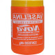 Vaselina. Industrial Solida Nova Pote 400Gr Vaselina. Industrial Solida Nova Pote 400Gr