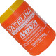 Vaselina. Industrial Solida Nova Pote 400Gr Vaselina. Industrial Solida Nova Pote 400Gr