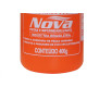 Vaselina. Industrial Solida Nova Pote 400Gr Vaselina. Industrial Solida Nova Pote 400Gr