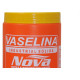 Vaselina. Industrial Solida Nova Pote 400Gr Vaselina. Industrial Solida Nova Pote 400Gr