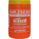 Vaselina. Industrial Solida Nova Pote 1Kg Vaselina. Industrial Solida Nova Pote 1Kg