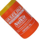 Vaselina. Industrial Solida Nova Pote 1Kg Vaselina. Industrial Solida Nova Pote 1Kg