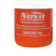 Vaselina. Industrial Solida Nova Pote 1Kg Vaselina. Industrial Solida Nova Pote 1Kg